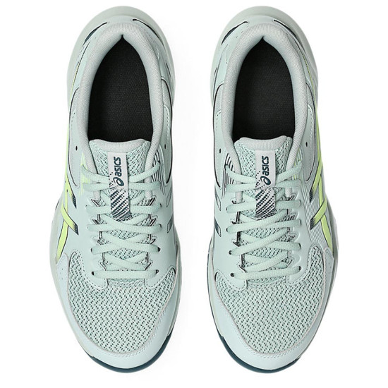 Asics Gel-Rocket 12 Asics Gel-Rocket 12
